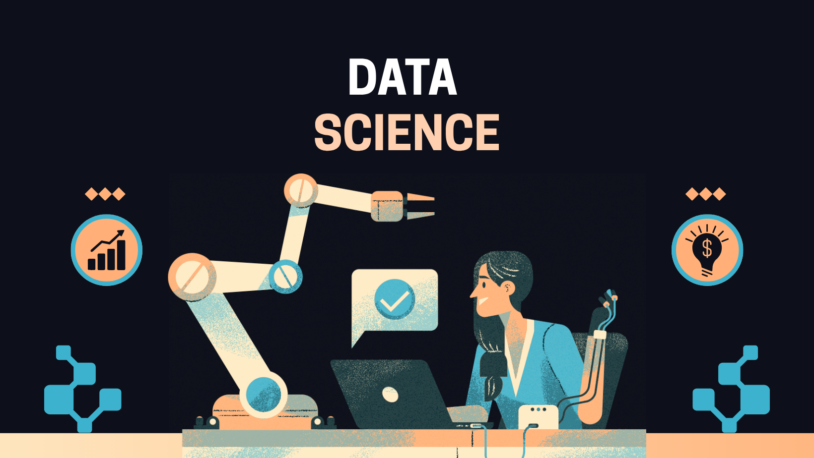 Data Science