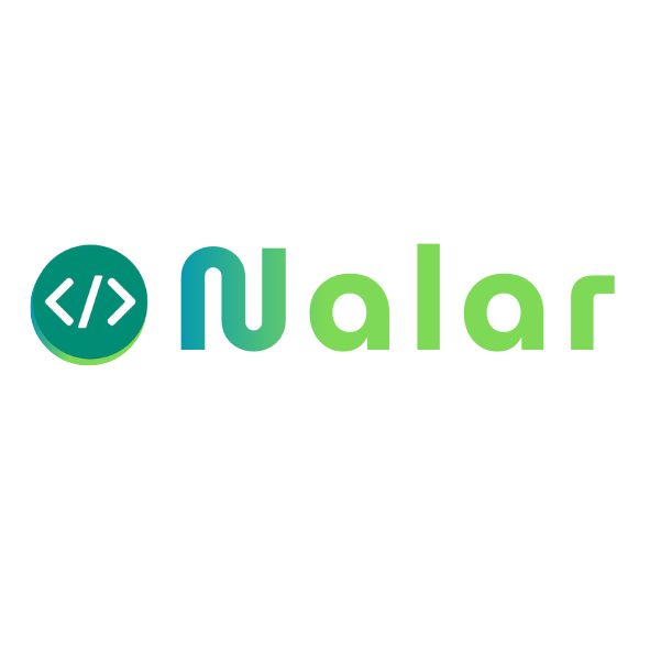 Siap Tembus Karier Data & AI di 2026?