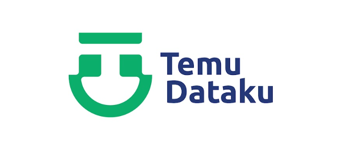 Temu Dataku