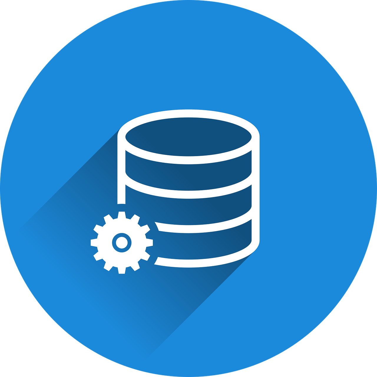 SQL - Structured Query Language