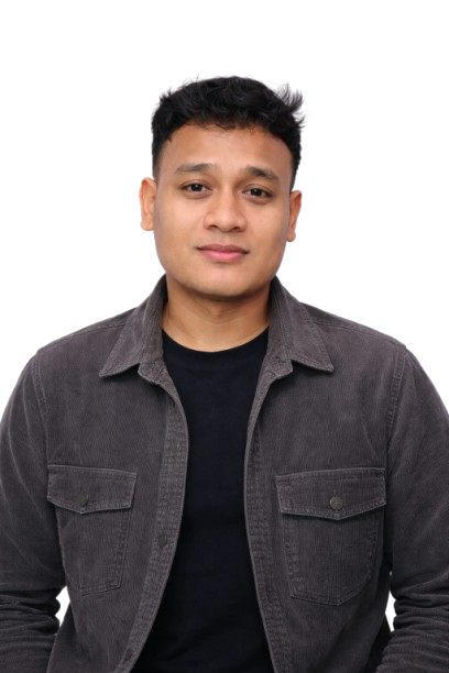 M. Ali