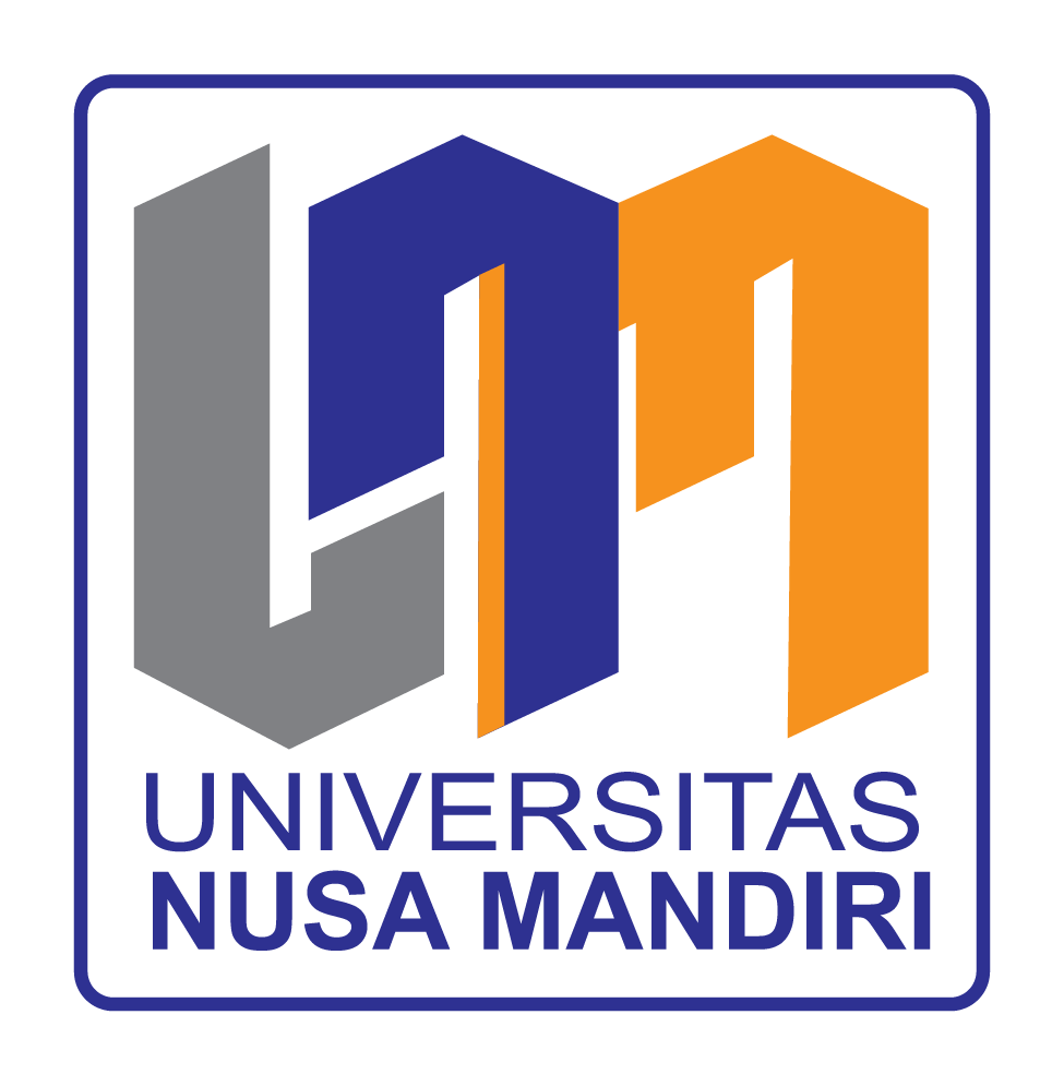 UNM