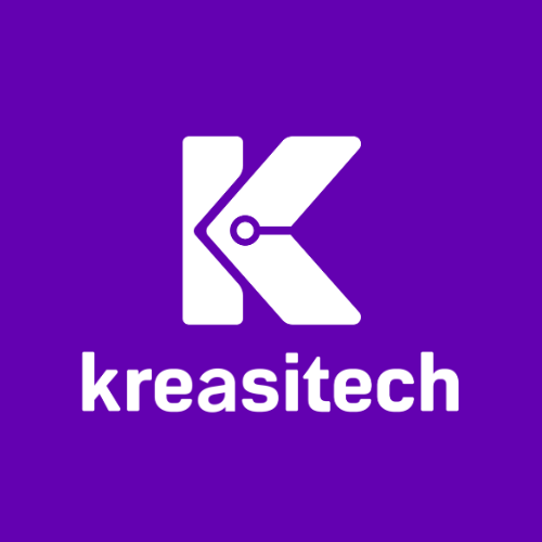 Kreasitech
