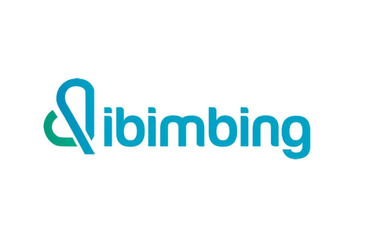 DibimbingID