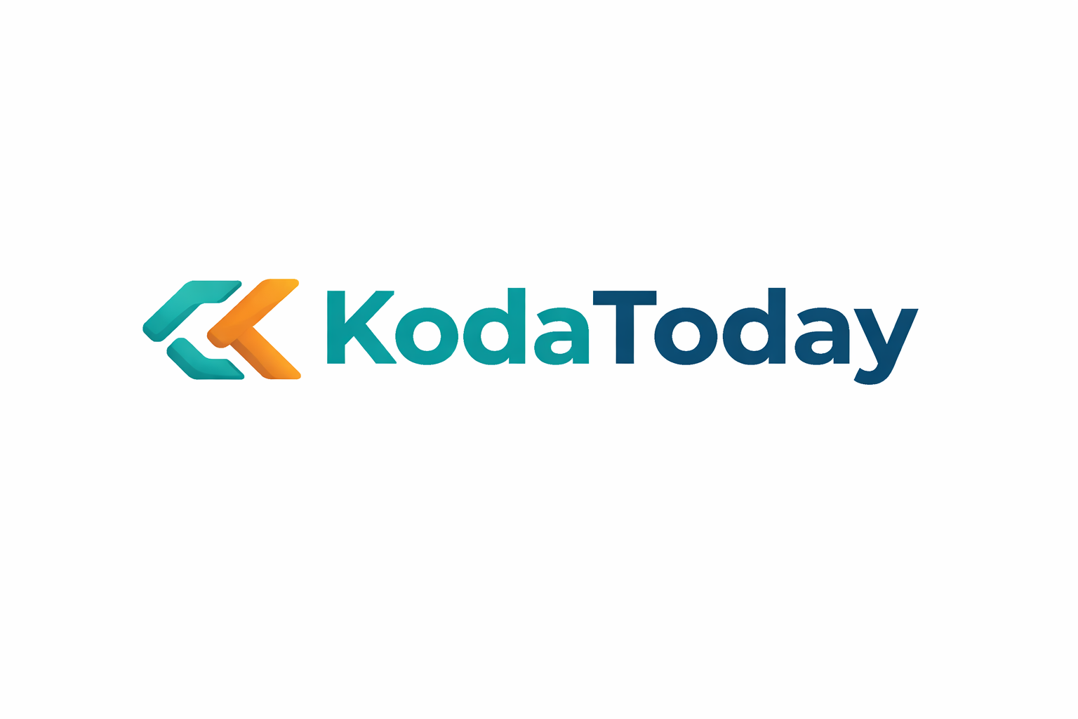 KodaToday