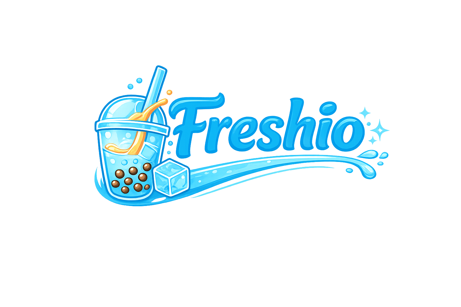 Freshio
