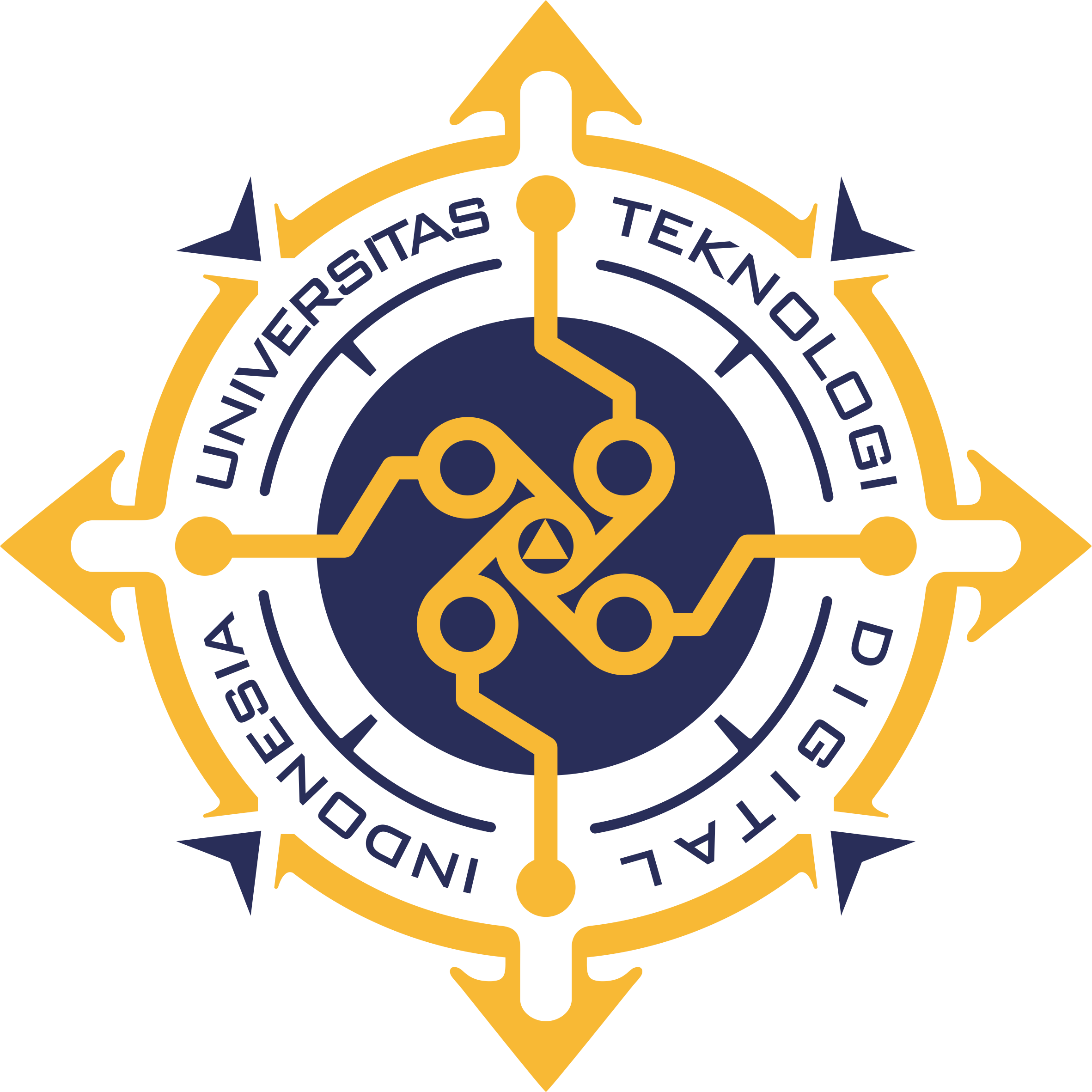 UTDI