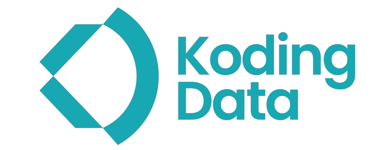 KodingData